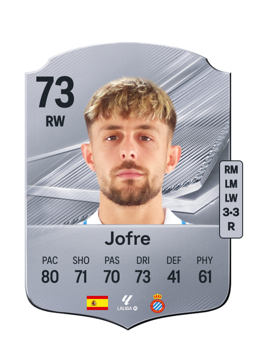 Jofre