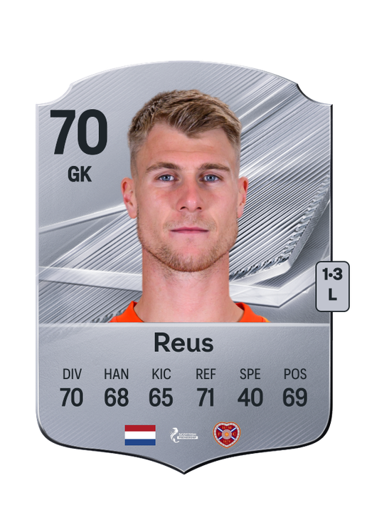 Reus