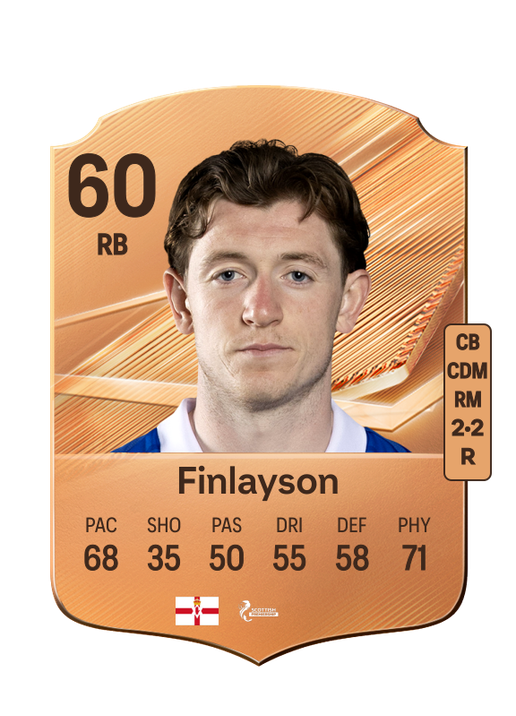 Finlayson