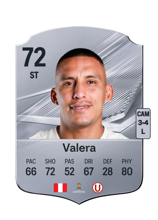 Valera