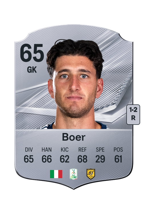 Boer