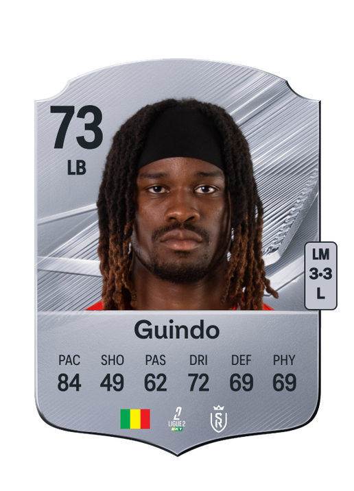 Guindo