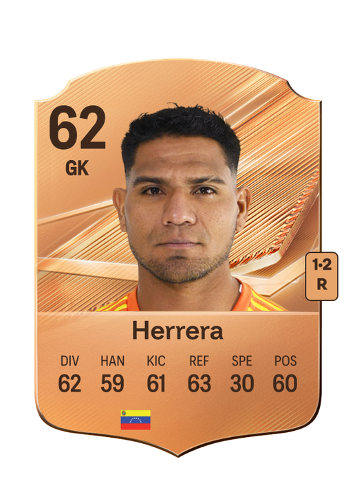 Herrera