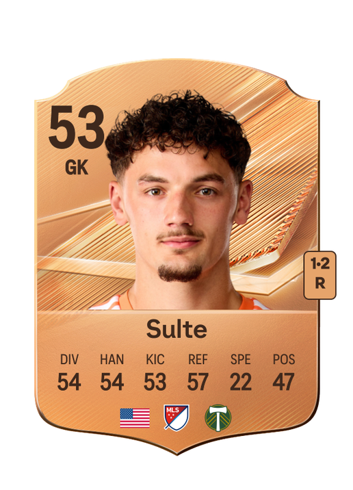 Sulte