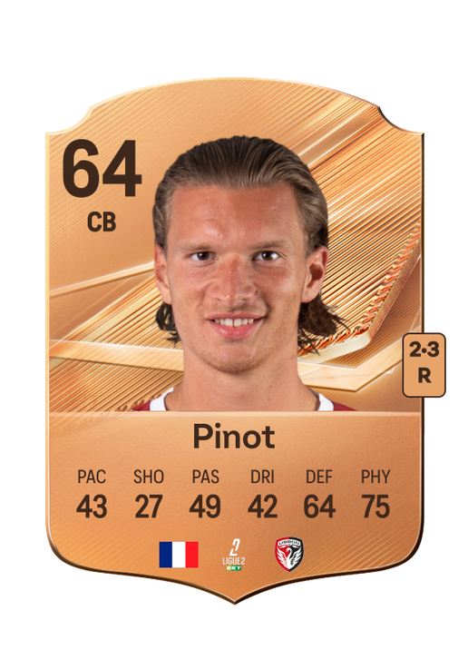 Pinot