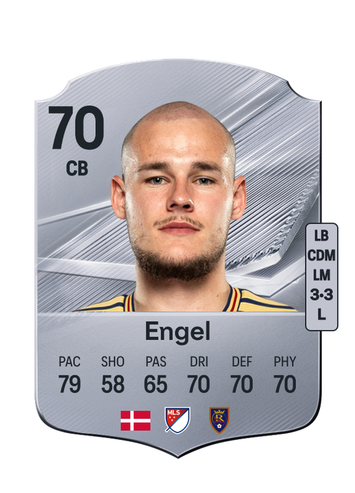 Engel