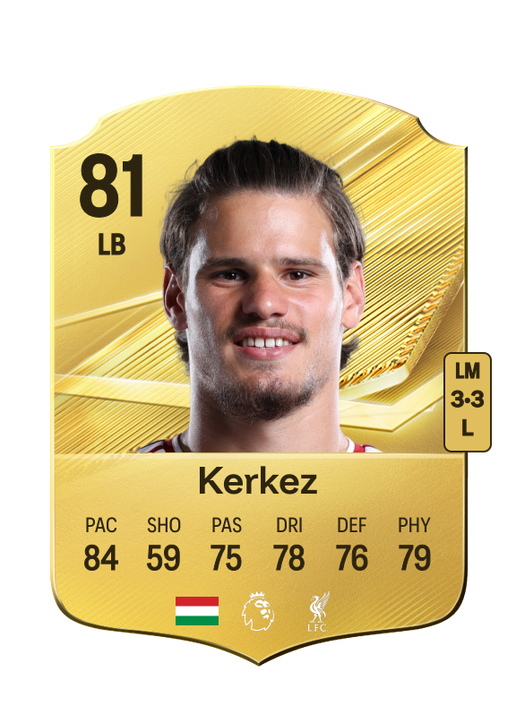 Kerkez