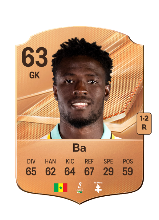 Ba