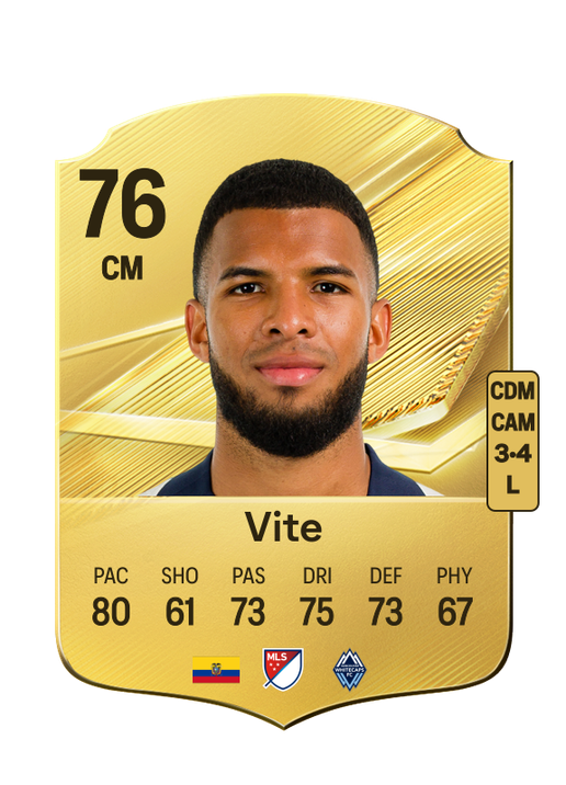 Vite