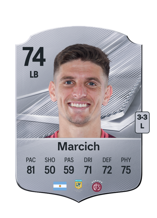 Marcich