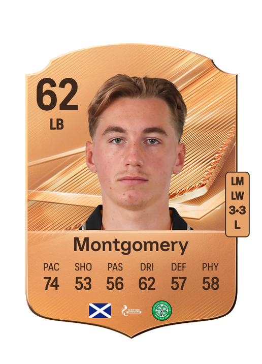 Montgomery