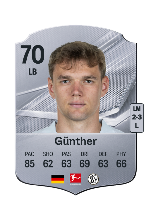 Günther