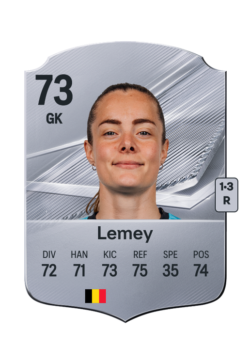 Lemey