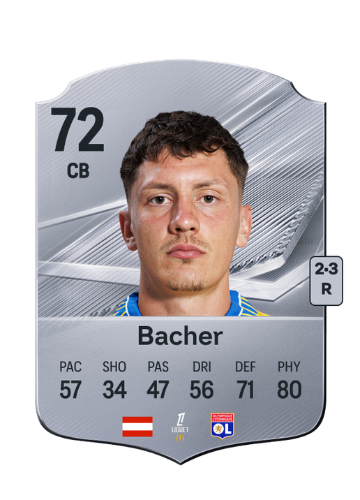 Bacher