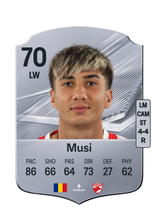 Musi