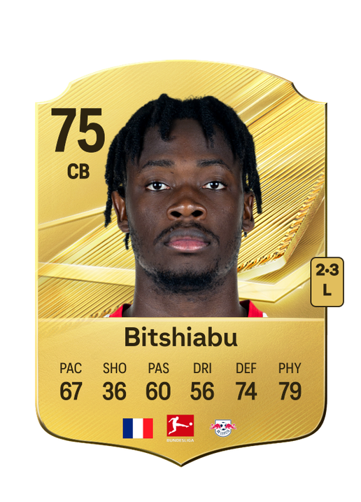 Bitshiabu