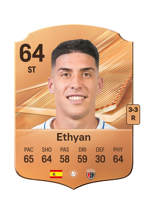 Ethyan