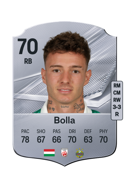 Bolla