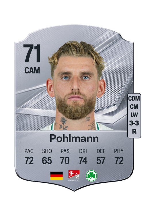 Pohlmann