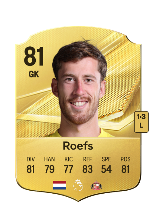 Roefs