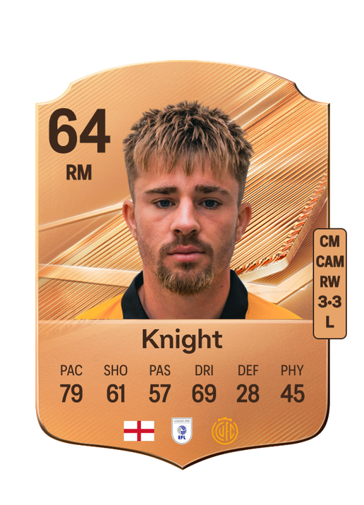 Knight