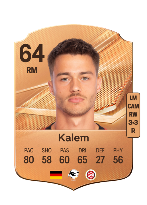 Kalem