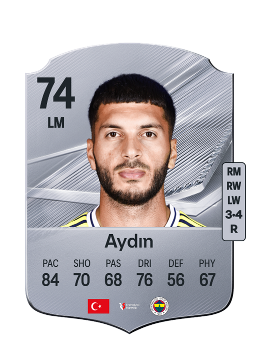 Aydın