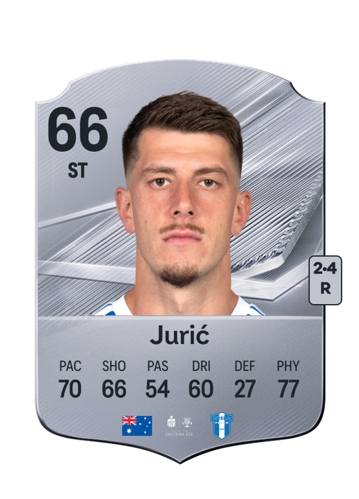 Jurić