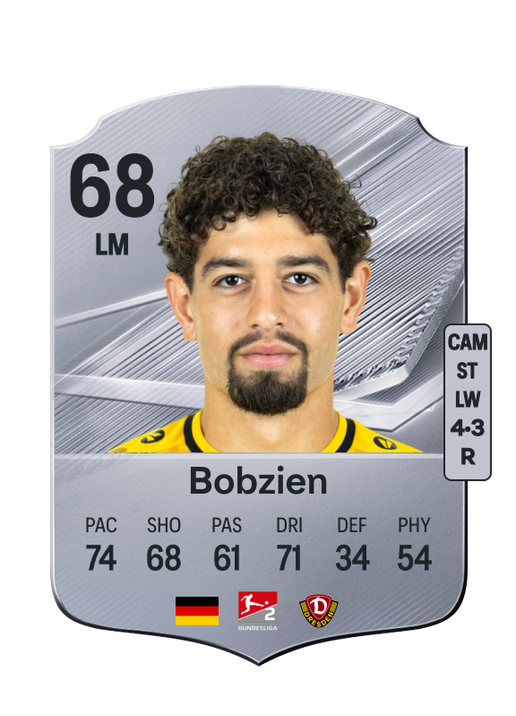Bobzien