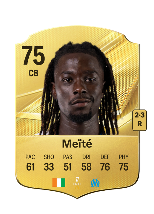Meïté