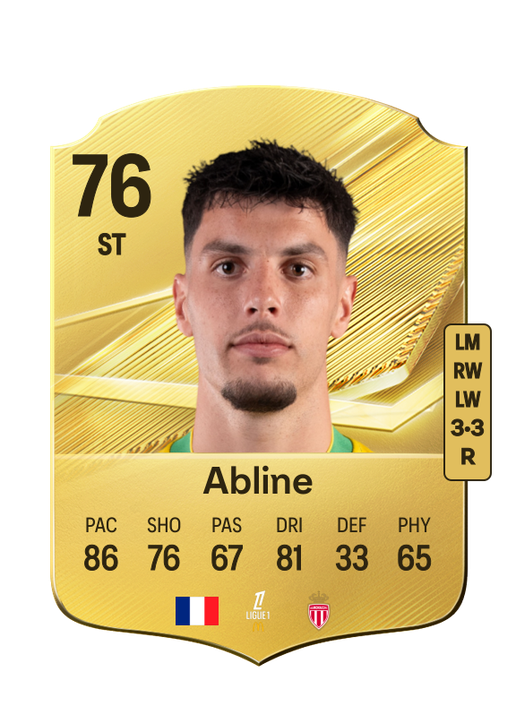 Abline