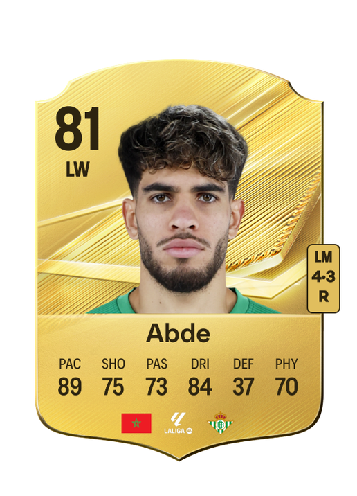 Abde