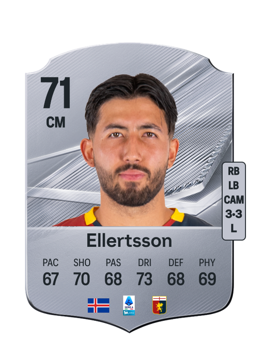 Ellertsson