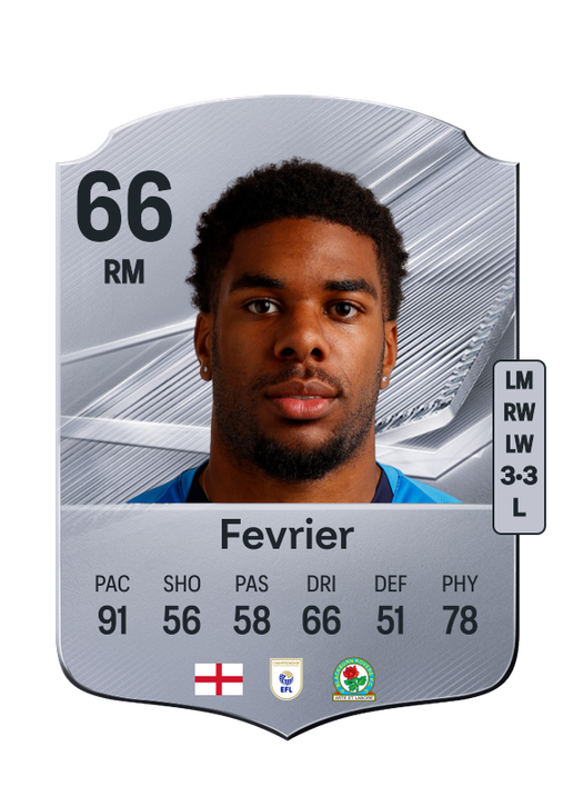 Fevrier
