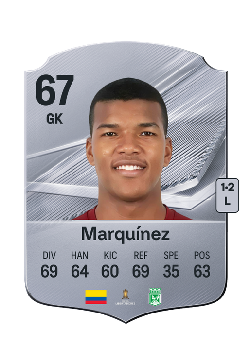 Marquínez