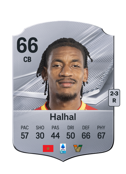 Halhal