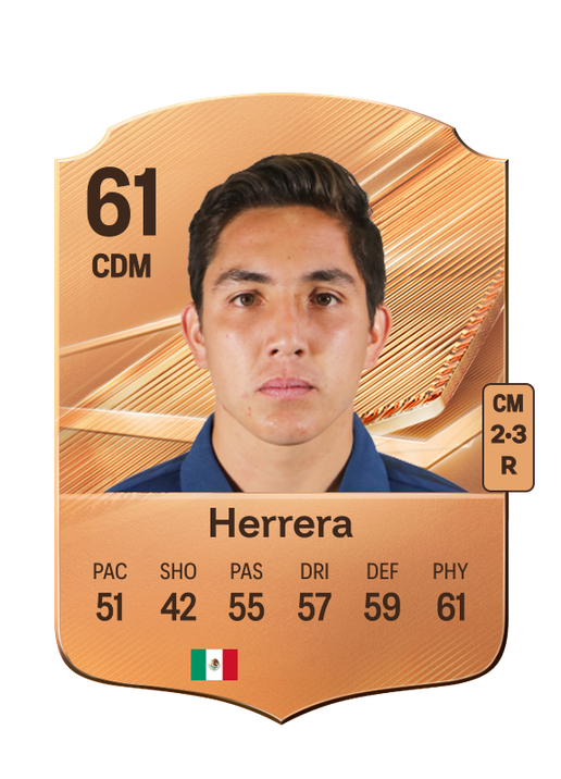 Herrera