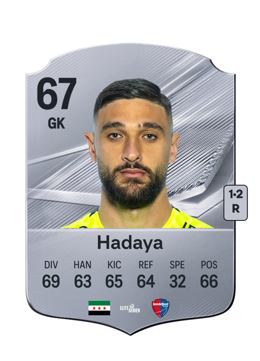 Hadaya