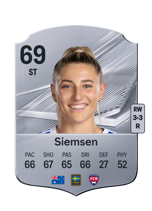 Siemsen