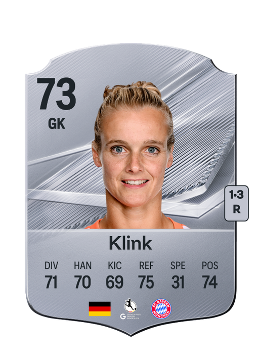 Klink