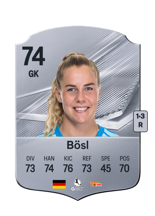 Bösl