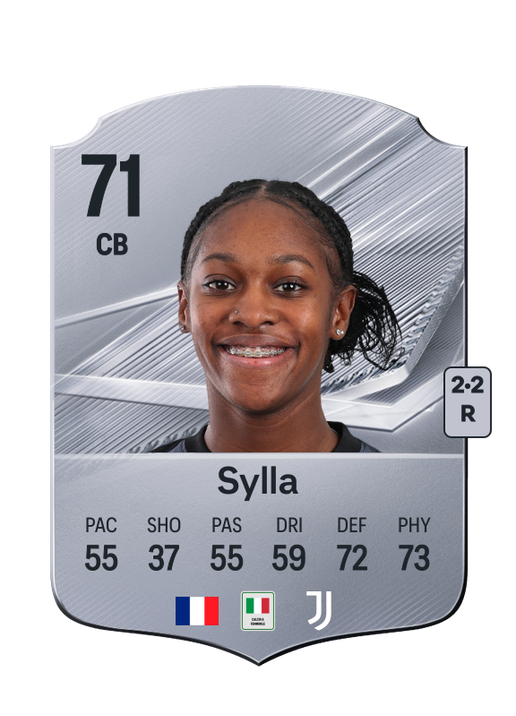Sylla