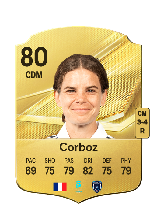 Corboz