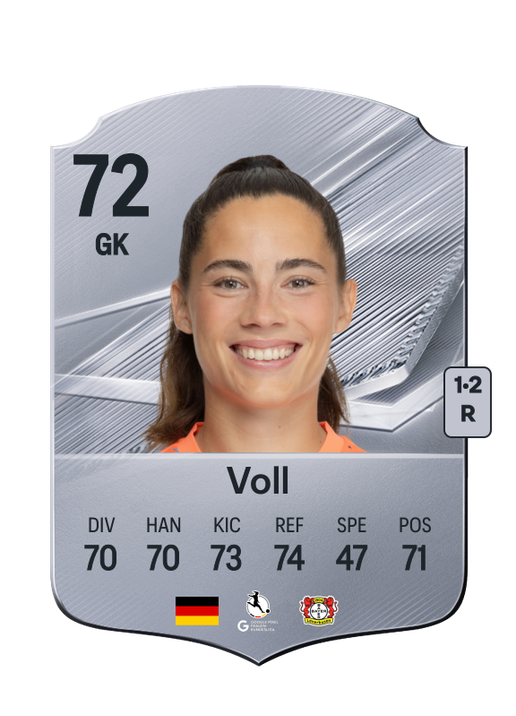 Voll