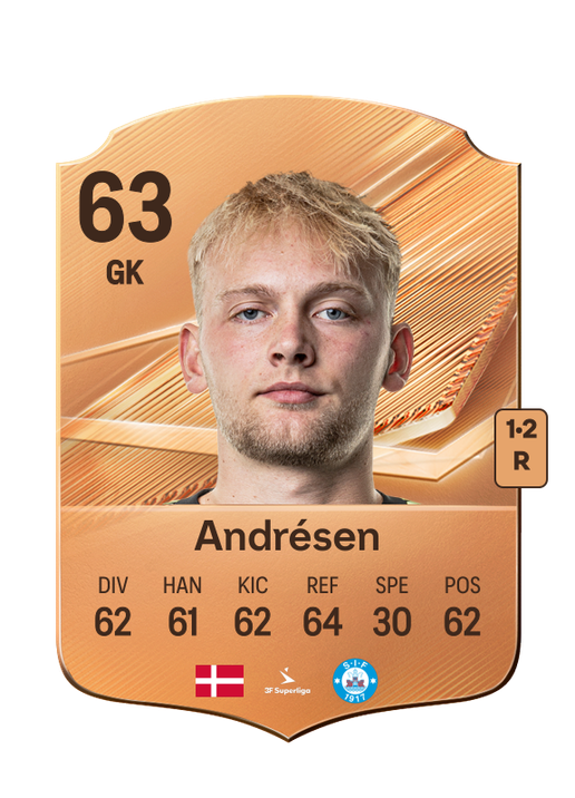 Andrésen