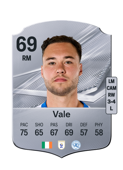 Vale