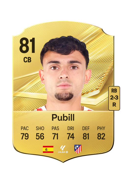 Pubill