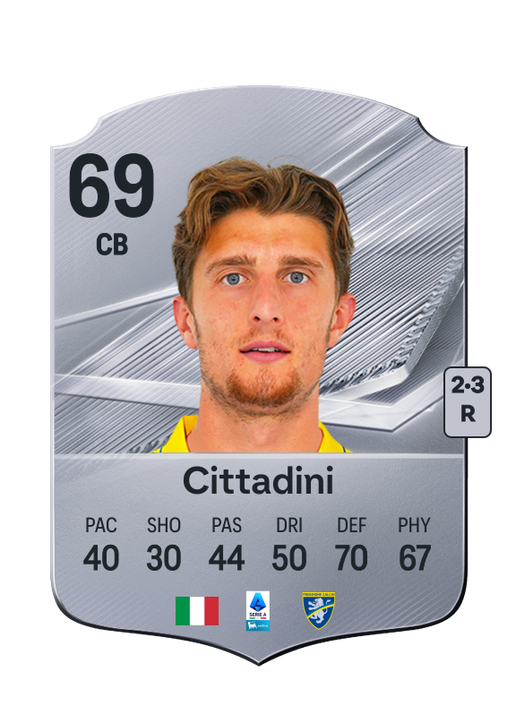 Cittadini