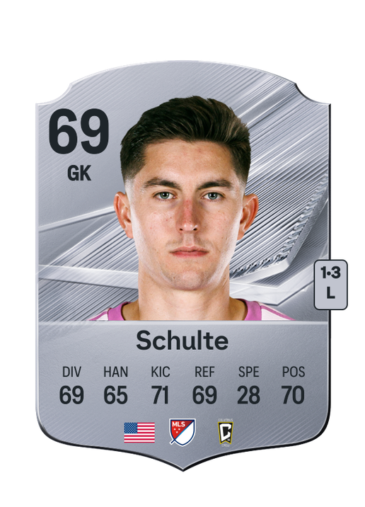 Schulte