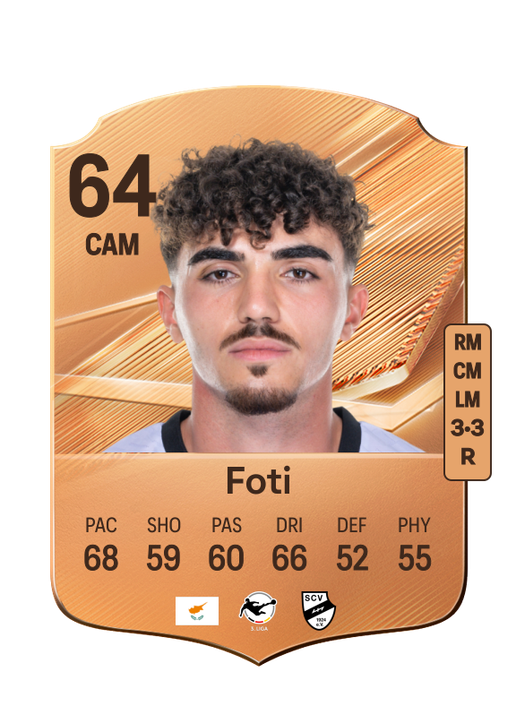 Foti
